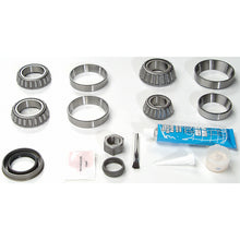 Load image into Gallery viewer, RA-303 Axle Differential Bearing and Seal Kit National in Canada