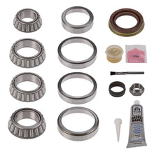 Load image into Gallery viewer, RA-304-A Axle Differential Bearing and Seal Kit National in Canada