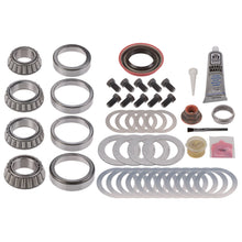 Load image into Gallery viewer, RA-311MK Axle Differential Bearing and Seal Kit National in Canada