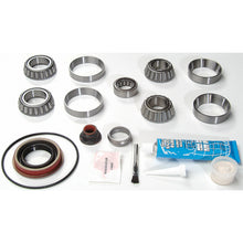 Load image into Gallery viewer, RA-312 Axle Differential Bearing and Seal Kit National in Canada