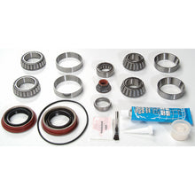Load image into Gallery viewer, RA-313 Axle Differential Bearing and Seal Kit National in Canada