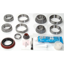 Load image into Gallery viewer, RA-315 Axle Differential Bearing and Seal Kit National in Canada