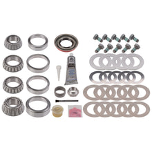 Load image into Gallery viewer, RA-320MK Axle Differential Bearing and Seal Kit National in Canada
