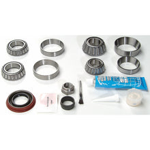 Charger l'image dans la galerie, RA-320 Axle Differential Bearing and Seal Kit National in Canada