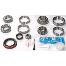 Load image into Gallery viewer, RA-321-A Axle Differential Bearing and Seal Kit National in Canada