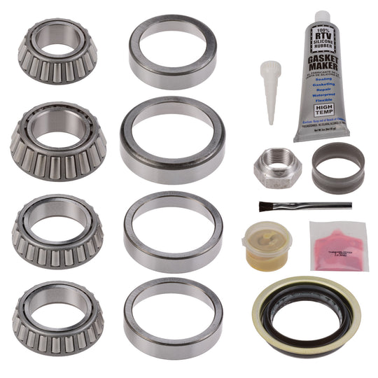RA-321-C Axle Differential Bearing and Seal Kit National in Canada