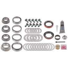 Load image into Gallery viewer, RA-321MK Axle Differential Bearing and Seal Kit National in Canada
