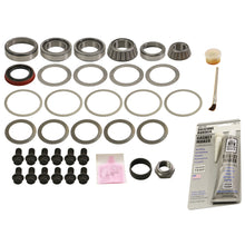 Load image into Gallery viewer, RA-324-AMK Axle Differential Bearing and Seal Kit National in Canada