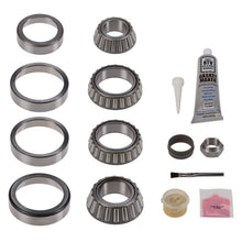 Load image into Gallery viewer, RA-324-B Axle Differential Bearing and Seal Kit National in Canada
