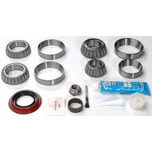 Load image into Gallery viewer, RA-324 Axle Differential Bearing and Seal Kit National in Canada