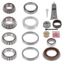 Load image into Gallery viewer, RA-325-B Axle Differential Bearing and Seal Kit National in Canada