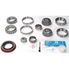 Load image into Gallery viewer, RA-325 Axle Differential Bearing and Seal Kit National in Canada