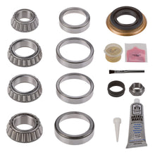 Load image into Gallery viewer, RA-327 Axle Differential Bearing and Seal Kit National in Canada