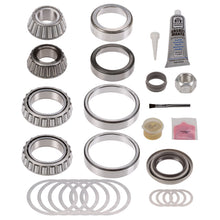 Load image into Gallery viewer, RA-331-A Axle Differential Bearing and Seal Kit National in Canada