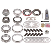 Load image into Gallery viewer, RA-331MK Axle Differential Bearing and Seal Kit National in Canada