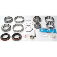 Load image into Gallery viewer, RA-331 Axle Differential Bearing and Seal Kit National in Canada