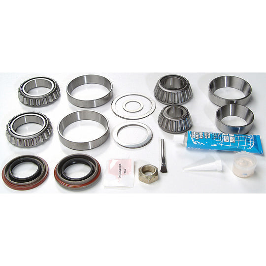 RA-331 Axle Differential Bearing and Seal Kit National in Canada