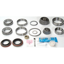 Load image into Gallery viewer, RA-332 Axle Differential Bearing and Seal Kit National in Canada