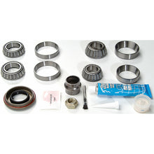 Load image into Gallery viewer, RA-334-TJ Axle Differential Bearing and Seal Kit National in Canada
