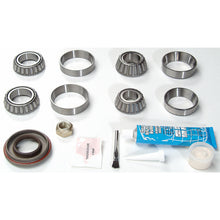 Load image into Gallery viewer, RA-338 Axle Differential Bearing and Seal Kit National in Canada