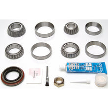 Load image into Gallery viewer, RA-339-A Axle Differential Bearing and Seal Kit National in Canada