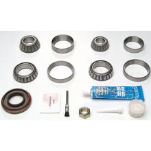 Load image into Gallery viewer, RA-339 Axle Differential Bearing and Seal Kit National in Canada