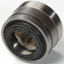 Load image into Gallery viewer, RP-1561-FO Wheel Bearing National in Canada