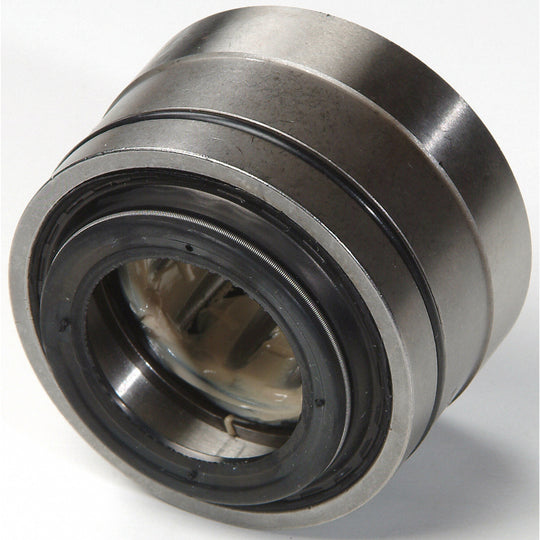 RP-1561-FO Wheel Bearing National in Canada