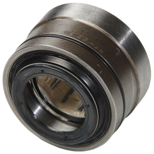 RP-1561-GM Wheel Bearing National in Canada
