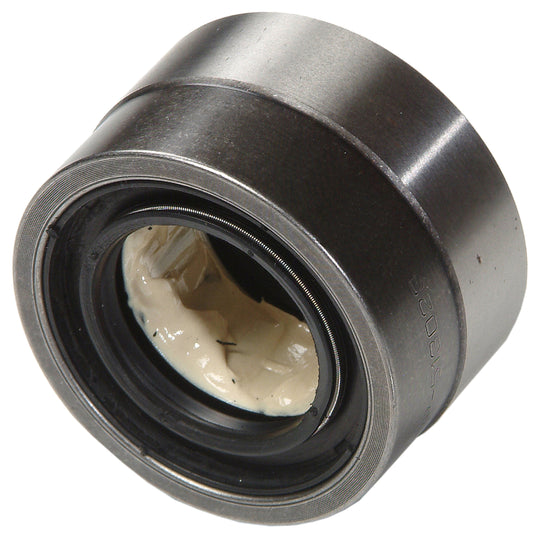RP-513023 Wheel Bearing National in Canada
