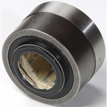 Load image into Gallery viewer, RP-513067 Wheel Bearing National in Canada