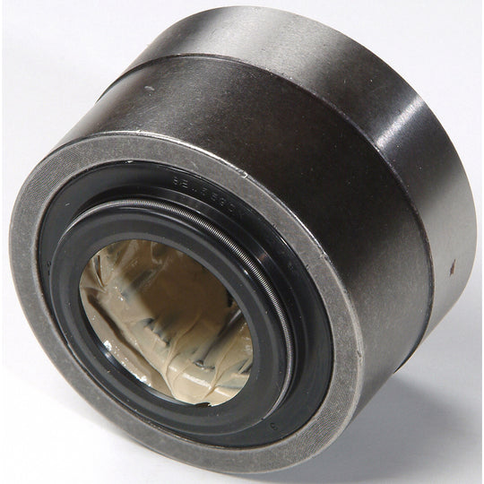 RP-513067 Wheel Bearing National in Canada