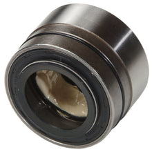Load image into Gallery viewer, RP-5707 Wheel Bearing National in Canada