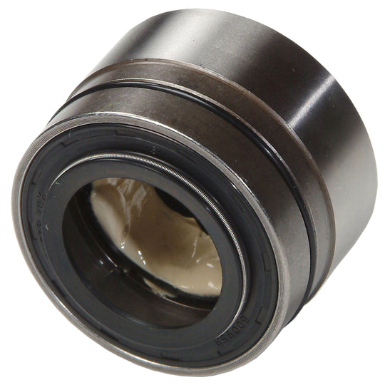 RP-5707 Wheel Bearing National in Canada