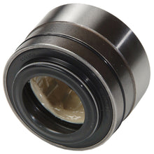 Load image into Gallery viewer, RP-6408 Wheel Bearing National in Canada