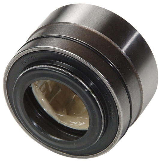 RP-6408 Wheel Bearing National in Canada
