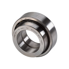 Load image into Gallery viewer, RSN-1584-EV Wheel Bearing National in Canada