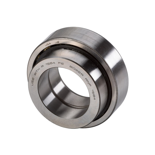 RSN-1584-EV Wheel Bearing National in Canada