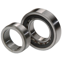 Load image into Gallery viewer, RW-131-R Wheel Bearing National in Canada