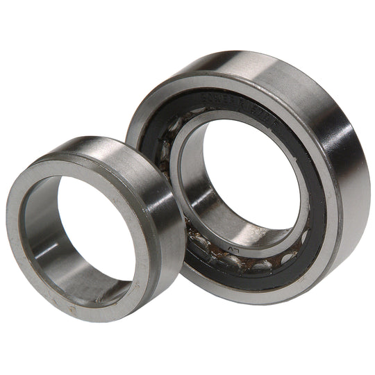 RW-131-R Wheel Bearing National in Canada
