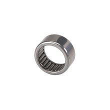 Load image into Gallery viewer, S-128 A/C Compressor Bearing National in Canada