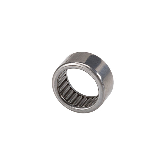 S-128 A/C Compressor Bearing National in Canada