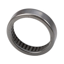 Load image into Gallery viewer, S-268 Drive Axle Shaft Bearing National in Canada
