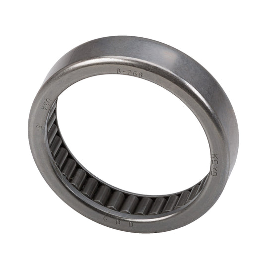 S-268 Drive Axle Shaft Bearing National in Canada