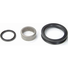 Load image into Gallery viewer, SBK-1 Axle Spindle Bearing National in Canada