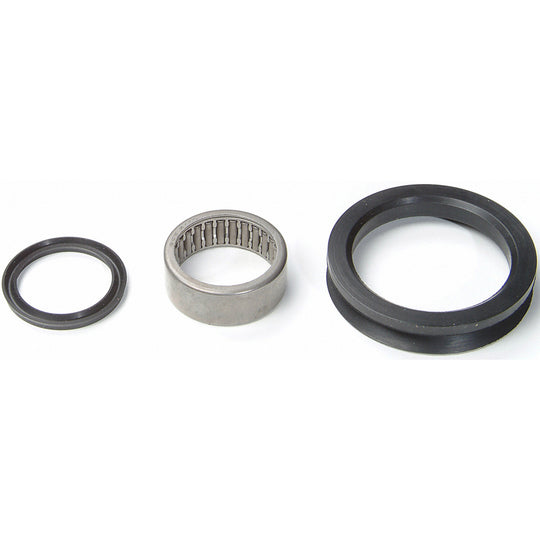 SBK-1 Axle Spindle Bearing National in Canada