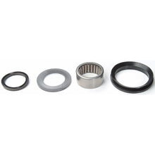Load image into Gallery viewer, SBK-3 Axle Spindle Bearing National in Canada