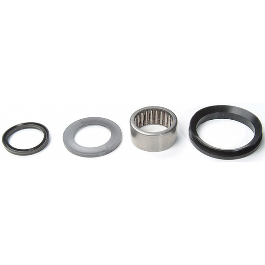 SBK-3 Axle Spindle Bearing National in Canada