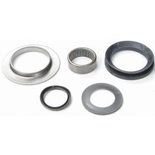Load image into Gallery viewer, SBK-4 Axle Spindle Bearing National in Canada