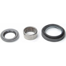 Load image into Gallery viewer, SBK-5 Axle Spindle Bearing National in Canada